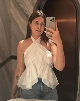 kalpana
