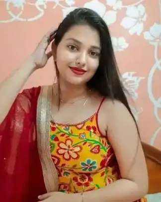 aparna