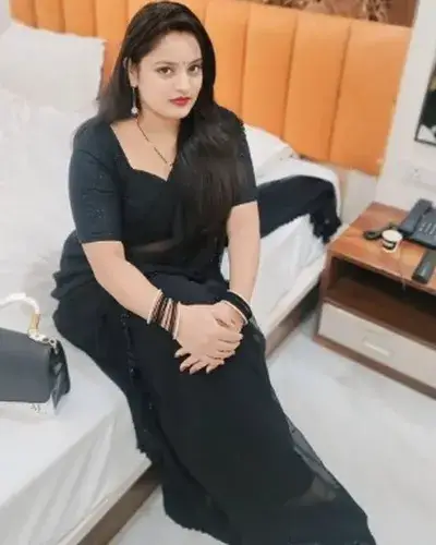 lata