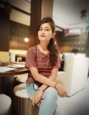 Cheapest Vip Call Girl Sonam Maharani Bagh