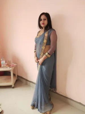 Naina Gurgaon Sector 50 Call Girl Low Price Genuine