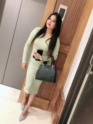 Ajmeri Gate Escort Indipendent Call Girls Escortsnswf21muhmelugi21