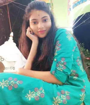 Low Price Genuine Call Girl Preeti Noida Sector 94a