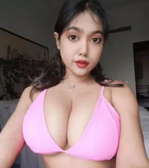 Muskan Sector 3 Dwarka Call Girl Genuine Service