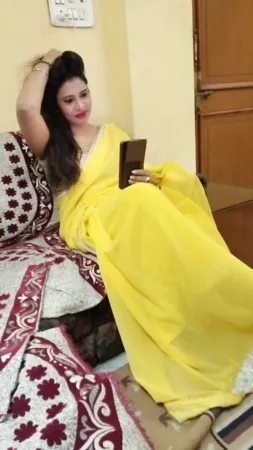 Ishani R K Puram Call Girl Vip And Independant