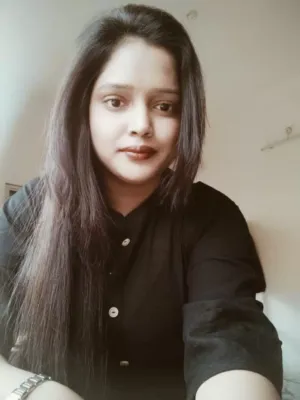 Cheap Price Call Girl Himanshi Gurgaon Sector 66