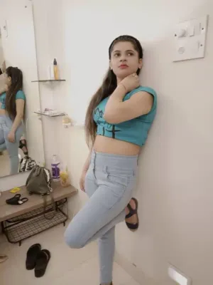 Call Girl Aayushi Dhoom Manikpur Low Price