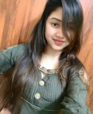 Call Girl Usha Palam Vihar Genuine Low Price