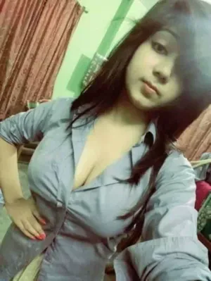 Myself Low Price Call Girl Palak Noida Sector 124