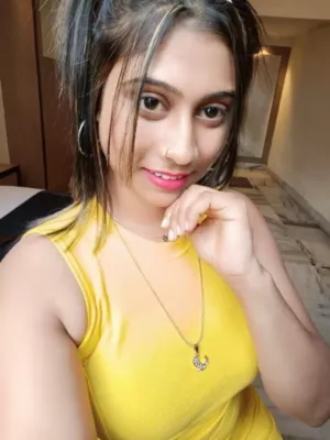 Yukti Prakash Vihar Call Girl Genuine Low Price