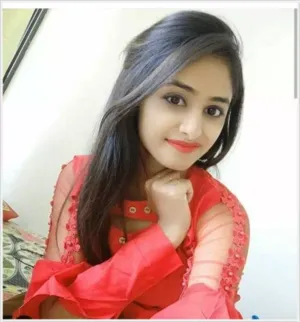 Call Girl Janvi Gurgaon Sector 114 Vip And Independant