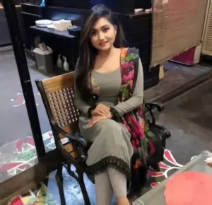 Vip And Independant Call Girl Oshin Sector 18b Dwarka
