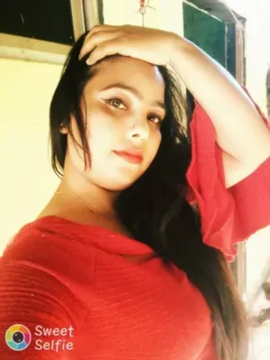 Mahak Gagan Vihar Call Girl Low Price Genuine