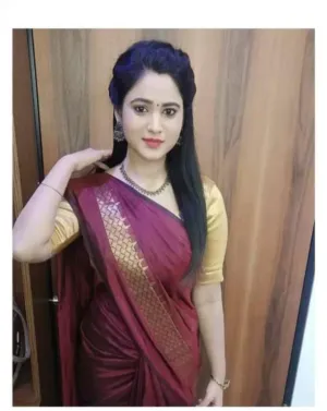 Rakhi Noida Sector 146 Call Girl Myself Low Price
