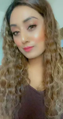 Call Girl Ziva Sector 16a Dwarka Genuine Service