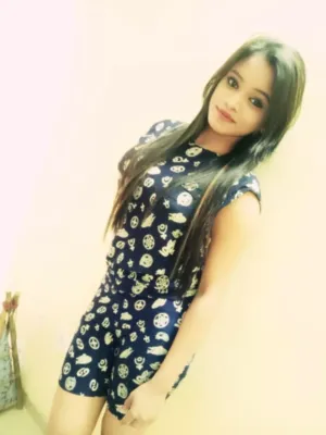 Ruby Faridabad Sector 65 Call Girl Affordable And Cheapest