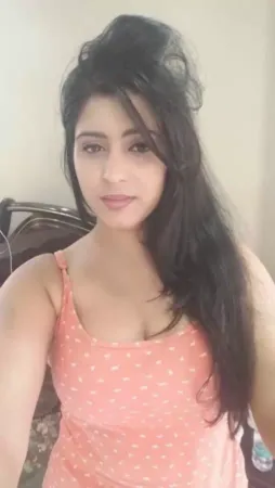 Call Girl In Jamnagar House Punjabi Bagh New