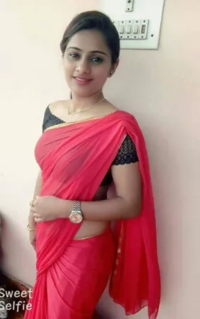 Call Girl In Munirka Hot Figure College Girl