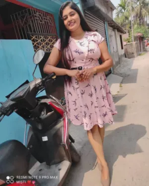Genuine Low Price Call Girl Eliana Faridabad Sector 87