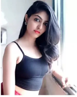 Anamika Gurgaon Sector 8 Call Girl Affordable And Cheapest