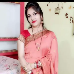 Cheap Price And Genuine Call Girl Garima Noida Sector 62