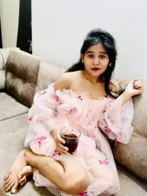 Deepshika Faridabad Sector 1 Call Girl Independant