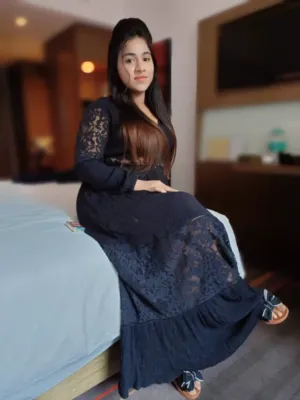 Call Girls Udyog Vihar No Paytm No Googlenswf20