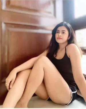 Call Girl Nisha Noida Sector 134 Vip And Independant