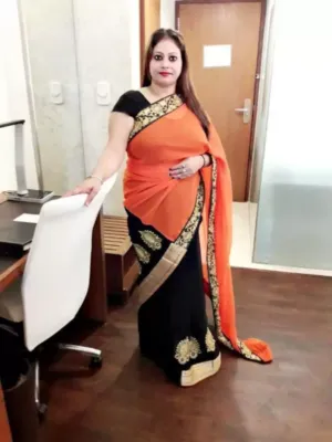 Genuine Young Call Girl Abhilasha Gamma Ii
