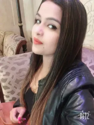 Call Jabalpur Escort Safe And Secure High