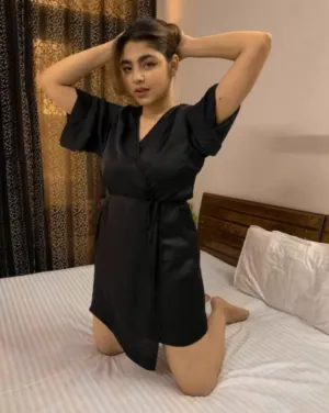 Call Mahira Roy Vip Call Girls Servicenswf19muhmelugi19dh