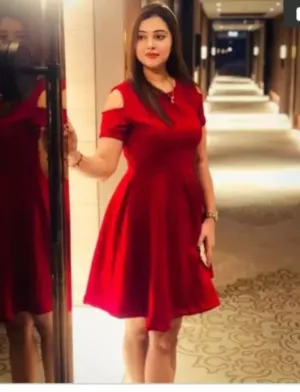 Chandni Vasundhara Sector 3 Call Girl Affordable
