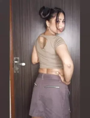 Kumkum Wazirabad Call Girl Myself Low Price