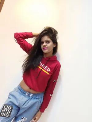 Anushka Karawal Nagar Call Girl Affordable And Cheapest