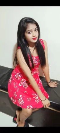 Affordable And Cheapest Call Girl Janvi Khadar Ke Marhiya