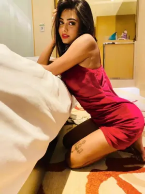 Call Girl Vanshika Noida Sector 73 Low Price Genuine