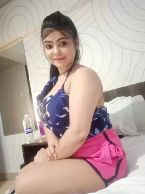 Call Me Ginune Independent Service All Type Hournswf28