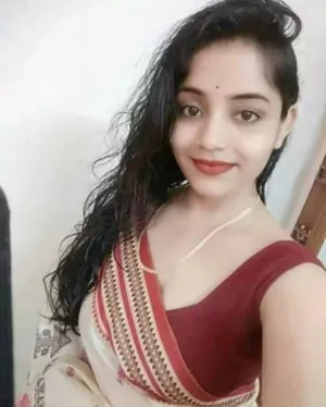 Genuine Low Price Call Girl Pratibha Sarfabad