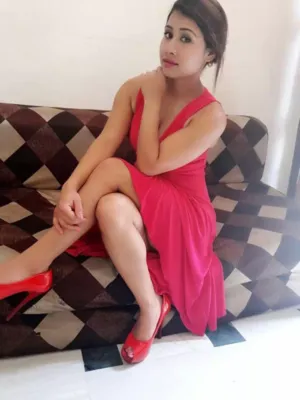 Genuine Service Call Girl Aashna Gurgaon Sector 58