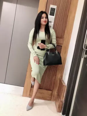 Affordable And Cheapest Call Girl Ishanvi Mankrola