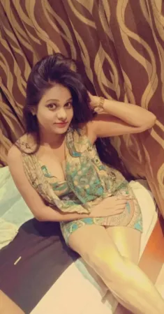 Genuine Low Price Call Girl Sneha Gandhi Ashram Colony