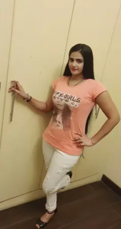 Call Me Rani Kumari Mahipalpur Esindia