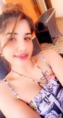 Subhashree Greater Noida Sector 4 Call Girl Genuine Low Price