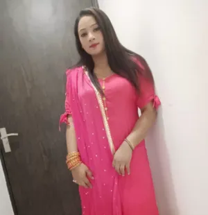 Low Price Genuine Call Girl Neha Gautam Budh Nagar