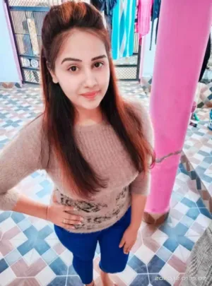 Call Girl Meenakshi Yakubpur Genuine Service