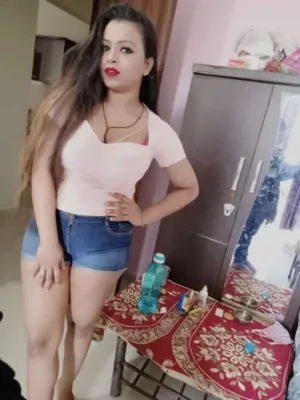 Call Girl Palak Faridabad Sector 59 Vip And Independant