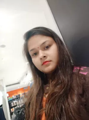 Call Girl Preeti Faridabad Sector 26 Low Price