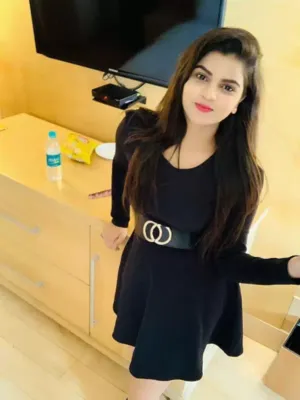 Genuine Service Call Girl Faheema Manesar Village