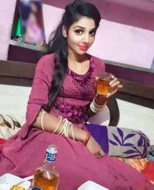 Call Now Ritu Vip All Jamnagar House