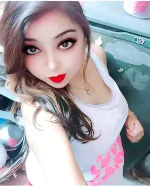 Cheap Price And Genuine Call Girl Anuja Sahibabad